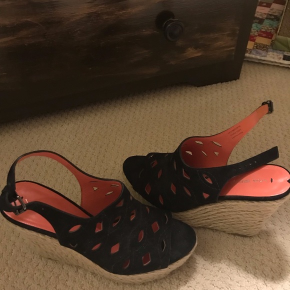 Via Spiga woman’s shoes - Picture 4 of 4